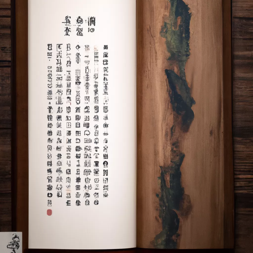 . 小提琴演奏技巧